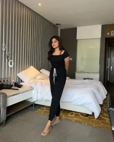 Call Girls Doda Cash On Delivery