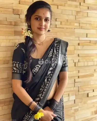 Call Girls Doda Cash On Delivery
