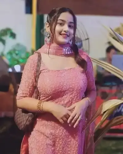 Call Girls Doda Cash On Delivery