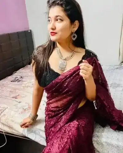 Call Girls Doda Cash On Delivery