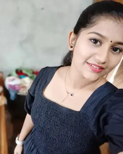 Escort In Doda