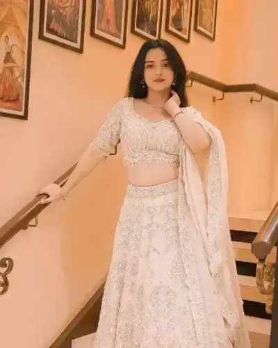 Escort Doda