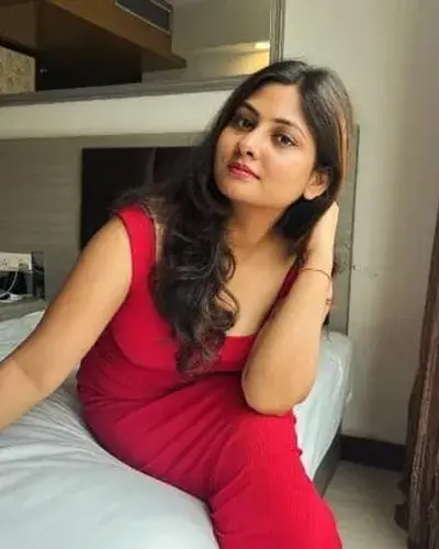 Escort Service In Doda