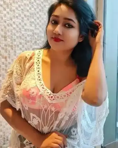 Escorts Service Doda