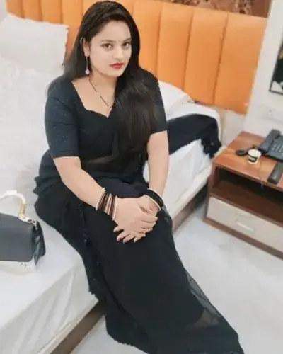 Escorts Service In Doda