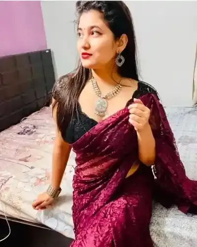 Escorts In Doda