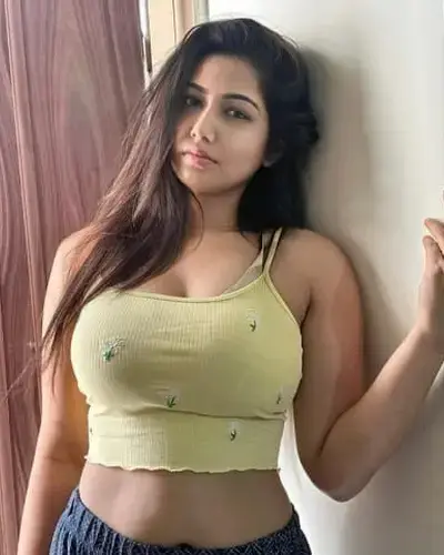 Call Girl Service Doda