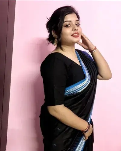 Call Girl in Doda