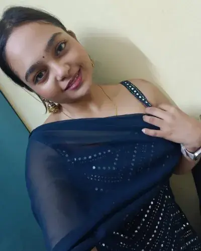 Call Girl Service in Doda