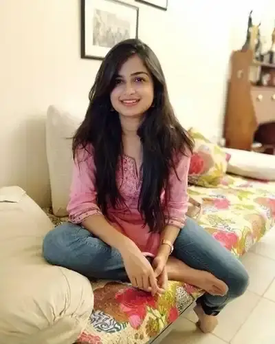Doda Call Girl Service