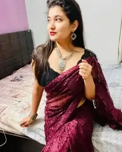 Doda Call Girls Service