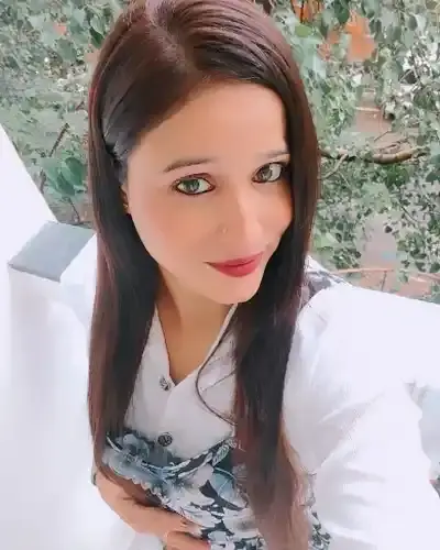 Call Girls Doda