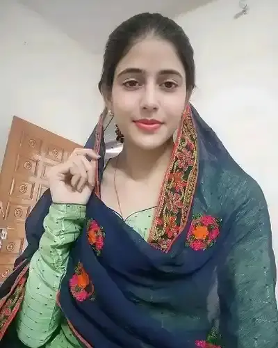 Call Girls Service Doda